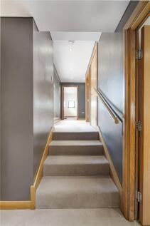North Deeside 17