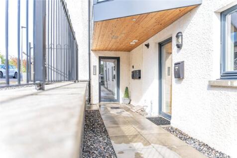 North Deeside 34