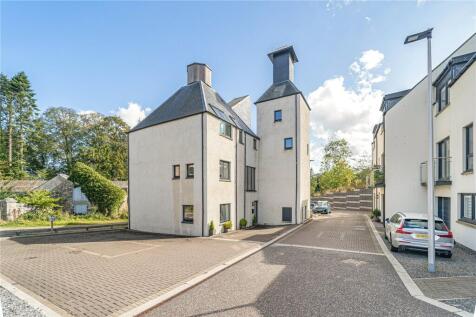North Deeside 35