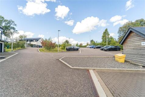 North Deeside 37