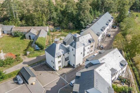North Deeside 38