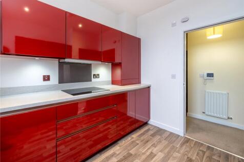 Claremont Street 8