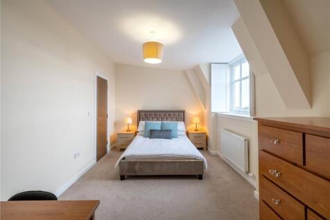 Claremont Street 20