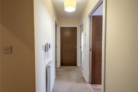 Claremont Street 4
