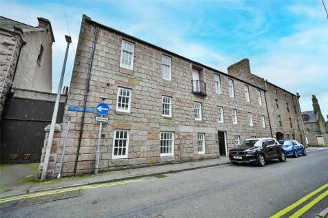 Peterhead