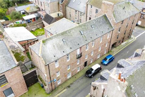 Peterhead
