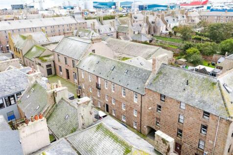 Peterhead