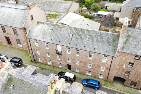 Peterhead