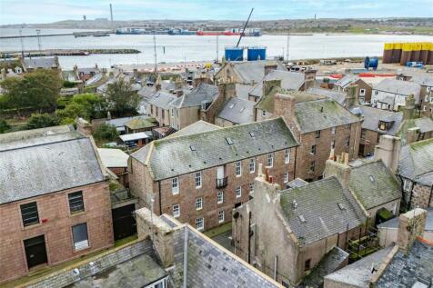 Peterhead