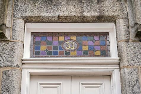 53 Union Grove
