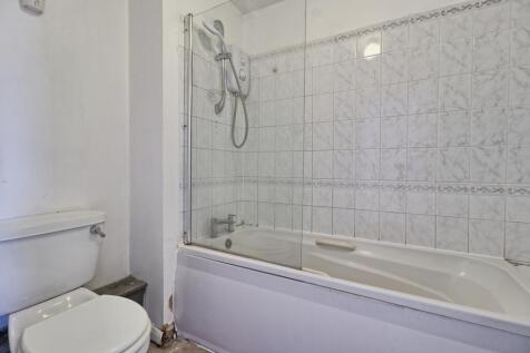 IMG_6883_4_5_easyHDR-interior3