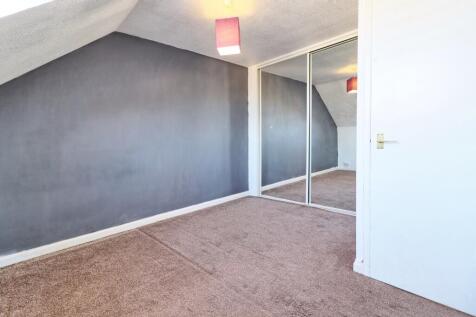 IMG_6892_3_4_easyHDR-interior3.jpeg