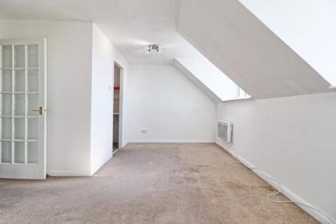 IMG_6913_4_5_easyHDR-interior3.jpeg
