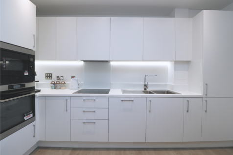 Untitled design (2)