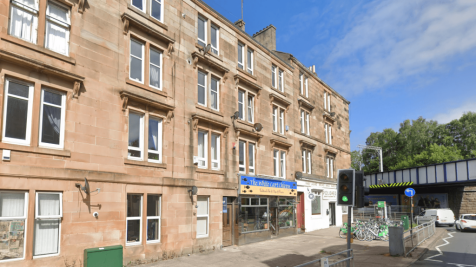 3/3, 241 Newlands Road