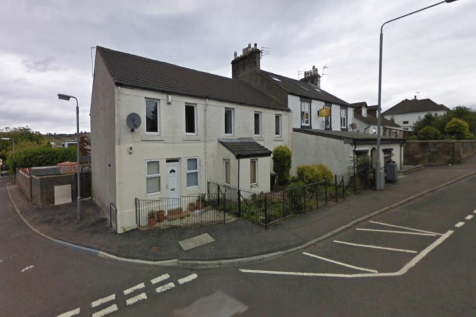 3 bedroom Cottage for rent