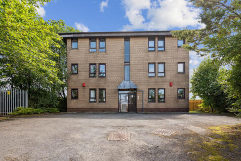 49 Morrison Quadrant