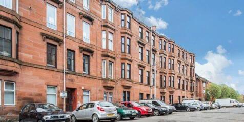 35 Northpark Street, G20 7AF, 0-1
