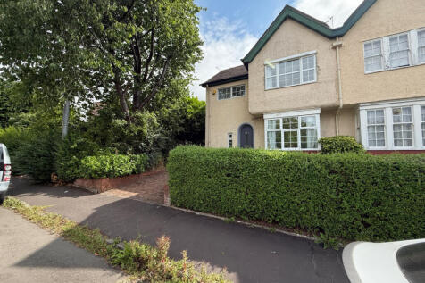 785 Anniesland Rd, G14 0YB
