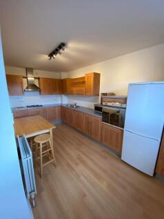 3,2,9, Manresa Place, Glasgow, Lanarkshire, G4 9S