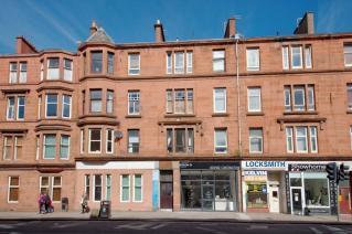 2,2,660, Dumbarton Road, Glasgow, Lanarkshire, G1