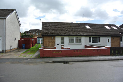 23 Hollinwell, G23, 5QE