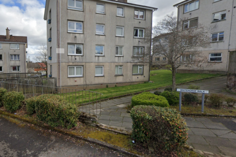 33 Whitehorse Walk, G75 8JJ