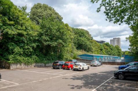 Mountbatten Business Centre JPG55.jpg