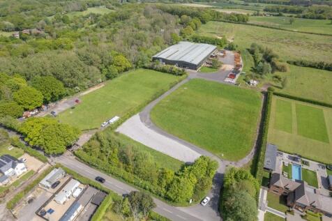 DJI_0625.jpg