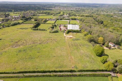 DJI_0637.jpg