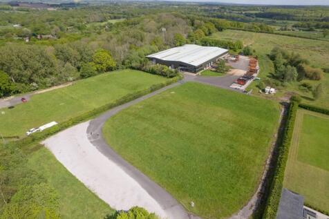DJI_0644.jpg
