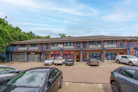 Mountbatten Business Centre JPG15.jpg
