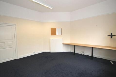 FrontOffice3.jpg