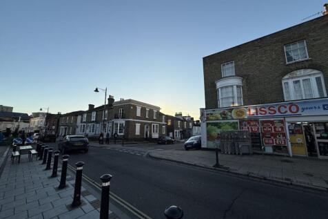 IMG_0163.jpeg