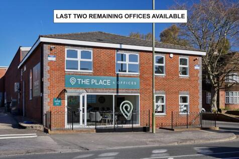THE PLACE POST.jpg