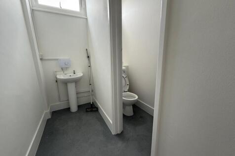 IMG20250717WA0007.jpg