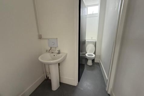 IMG20250717WA0008.jpg