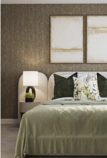 bedroom2