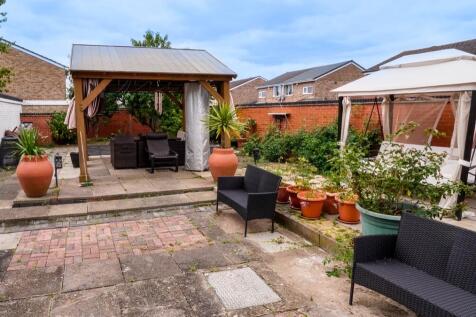 Property Image 15