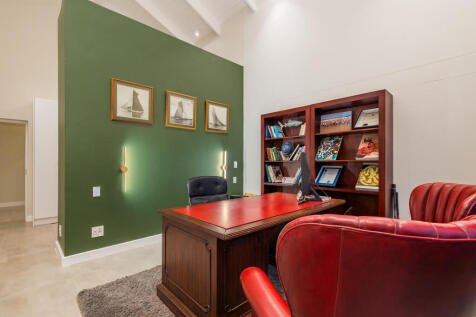 Property Image 57