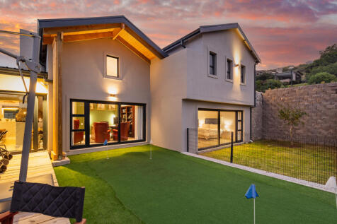 Property Image 61