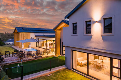 Property Image 63