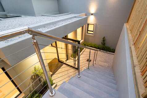 Property Image 68