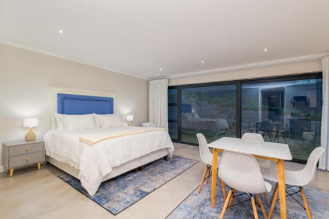 Property Image 69
