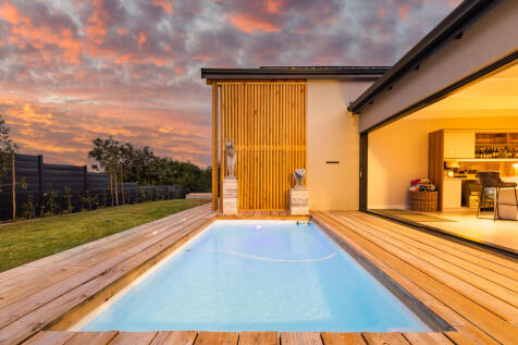 Property Image 84