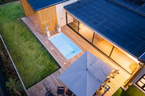Property Image 86