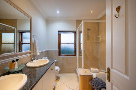 Property Image 58