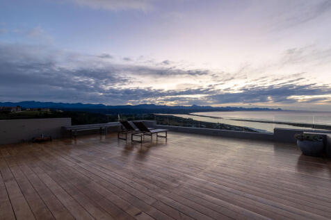 Property Image 63