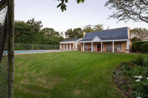 Property Image 34