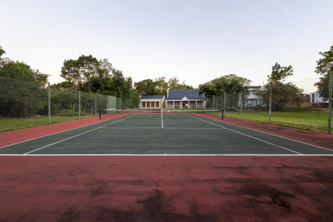 Property Image 35